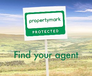 ARLA Propertymark tweet media