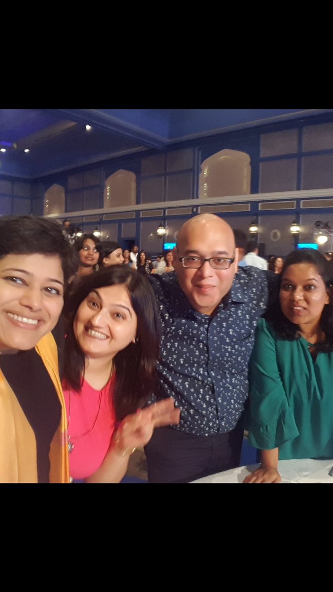 MsPallaviMohan's tweet image. #PRAXIS6