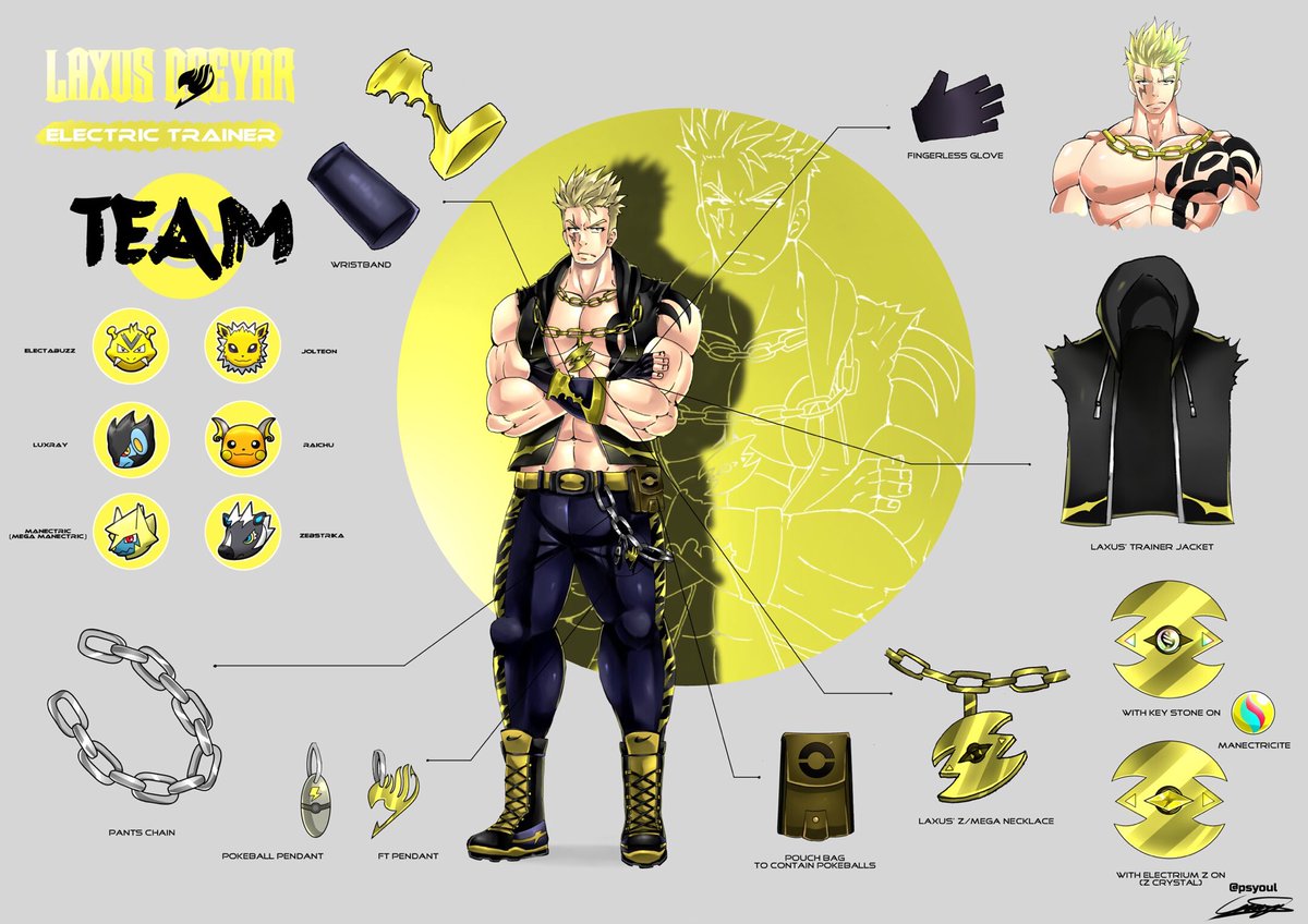 DJ1brQTW0AAjQjr?format=jpg