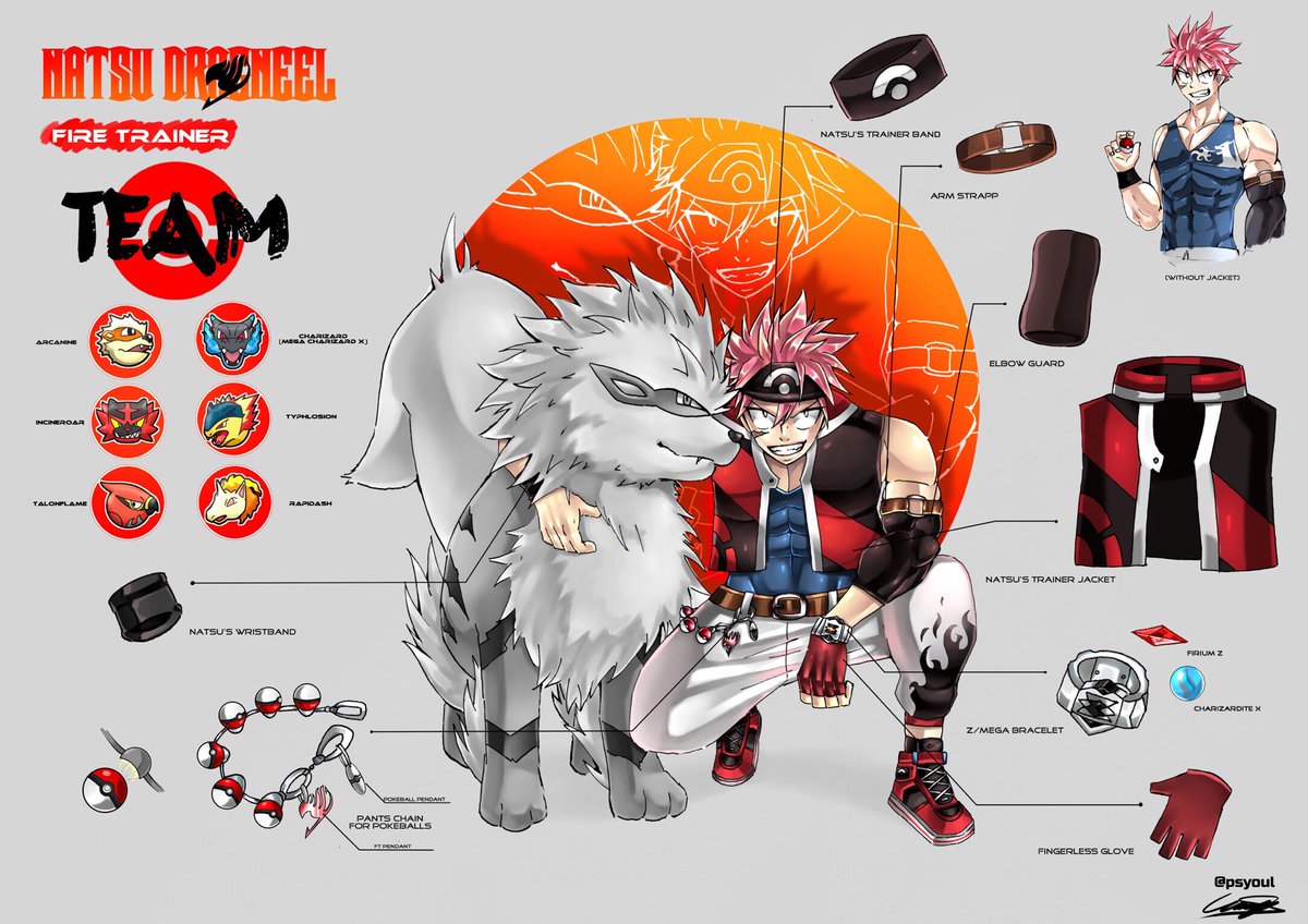 DJ1brQXWsAArLBo?format=jpg