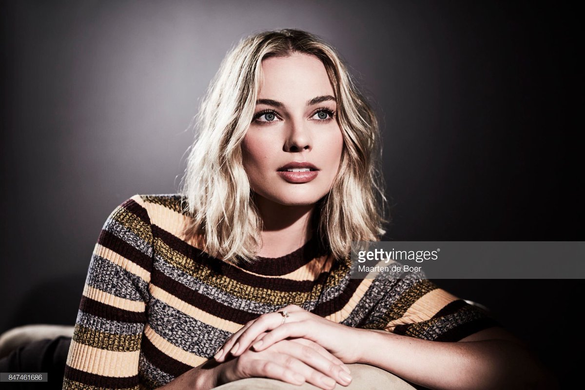 марго класс. марго робби 4к. марго робби. марго робби. марго робби.