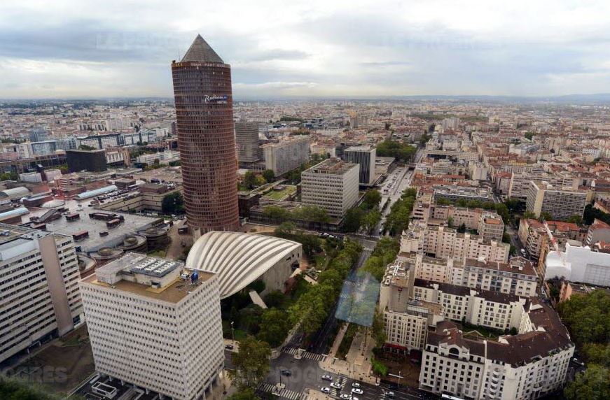 leprogreslyon's tweet image. Petit aperçu de ce qui vous attend ce week-end à #Lyon pour les Journée du Patrimoine 🏛️#journeedupatrimoine #JEP
c.leprogres.fr/lyon/2017/09/1…