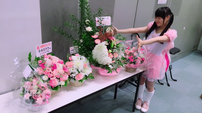 Twitterのコスプレ画像26