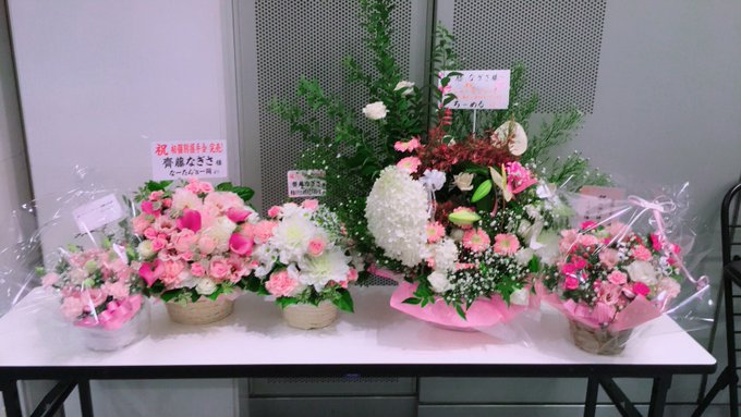 Twitterのコスプレ画像24