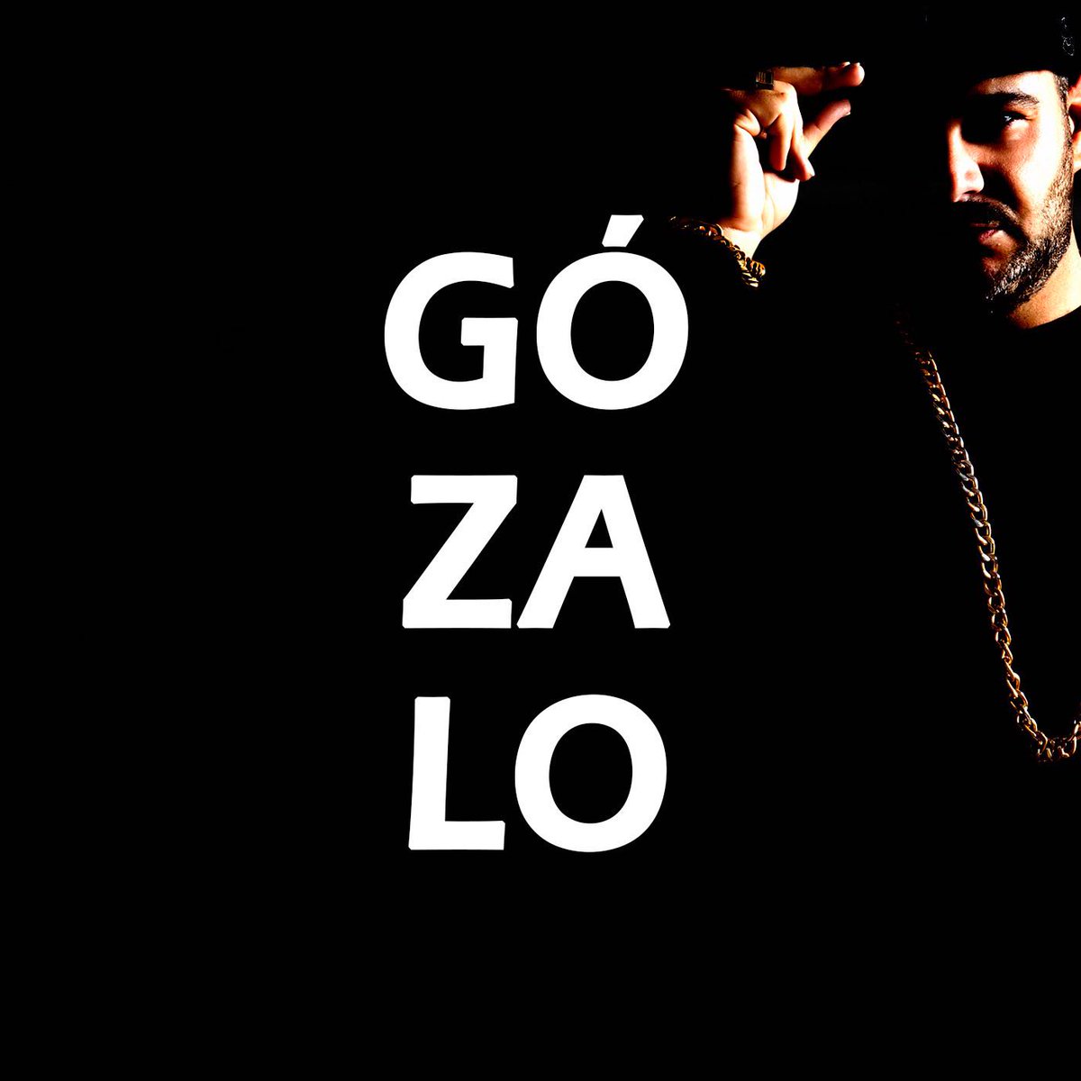 via_radio's tweet photo. @DrBellido con #Gozalo sube hasta el Nº28 en la lista de @via_radio #viaal1 https://t.co/JdHHFopGJ4