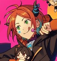 Yuta_botTH's tweet photo. WONDER WONDER TOY LAND ☆ #NewProfilePic https://t.co/99fPcLgjpk
