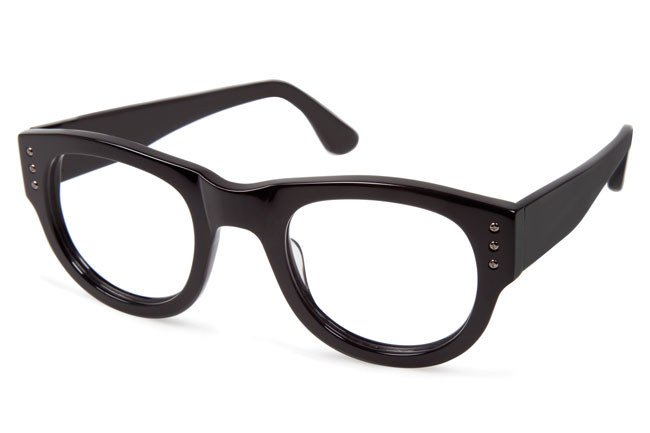 BAUS OPTICAL tweet media