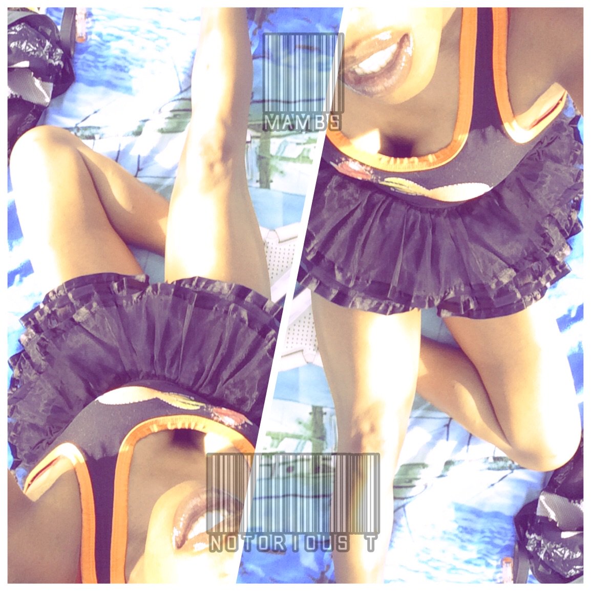 NOTORIOUST_NMC's tweet image. So. We're sitting down together, the evening is warm, nicer, coz there's company. I lean closer and say: soundcloud.com/notorious-t/lo… #MAMBs