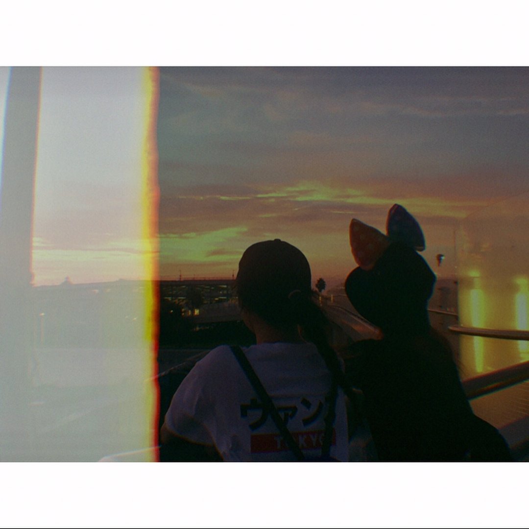 BLΛCKPIИK GLOBAL FANBASE tweet media