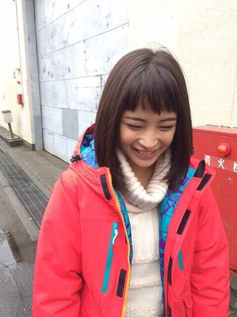 とりあえずすずちゃんのせとく！