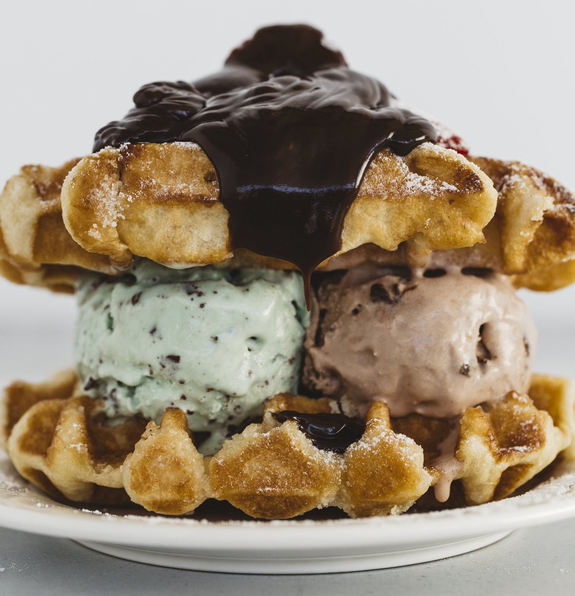 gelatissimo photo