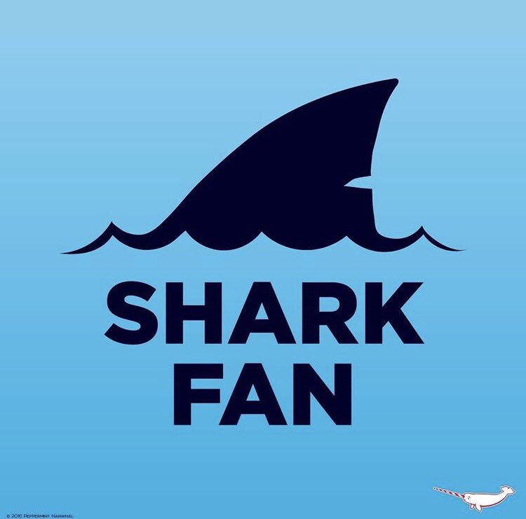 ATCSharksES (@atcsharkses) on Twitter photo 