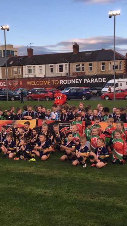 Paul Sargent tweet media