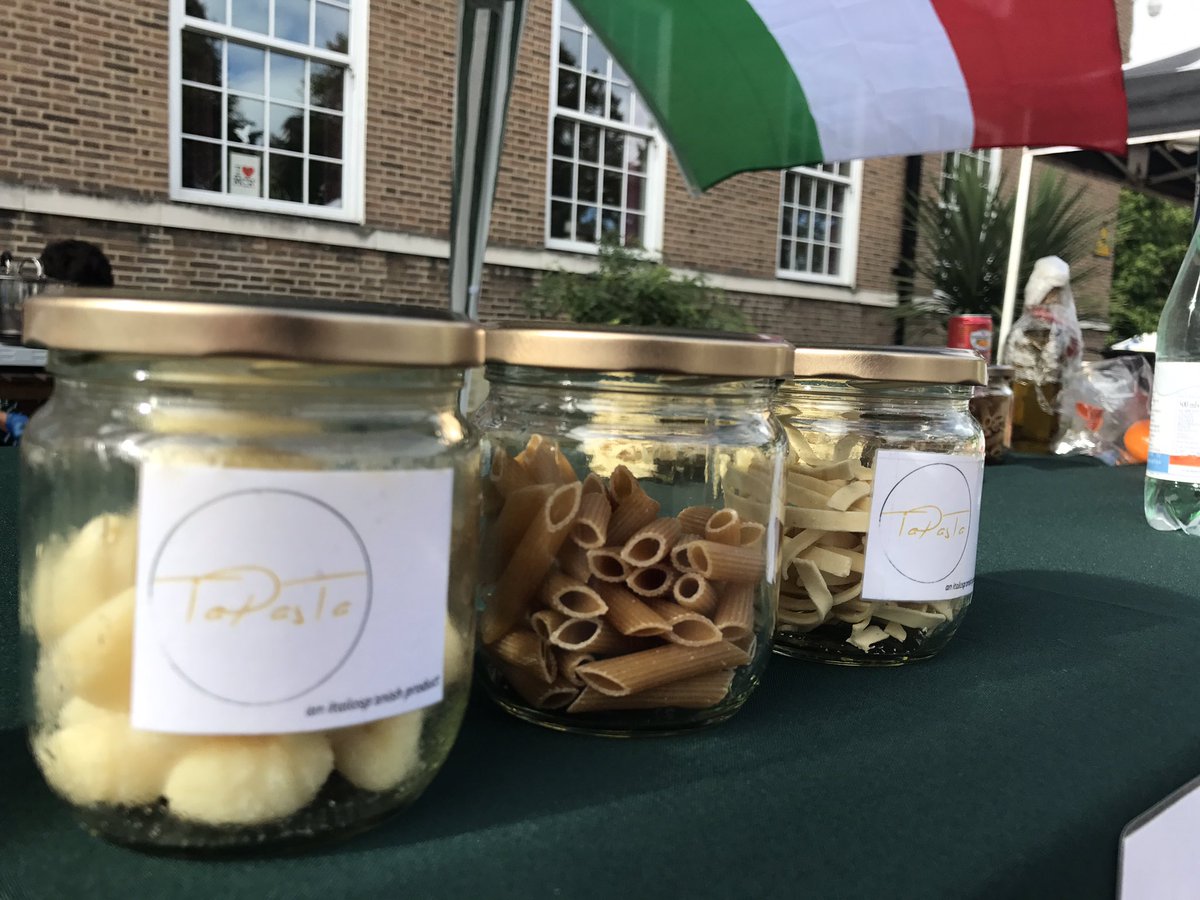 tapasta_uk's tweet photo. We are in #salfordsbigdayout today! Come and try our #pastas and #homemade #sauces! #TaPasTa #foodies https://t.co/nU6tEKj6yg