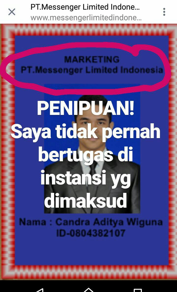 Candra Aditya Wiguna 🇵🇸 tweet media