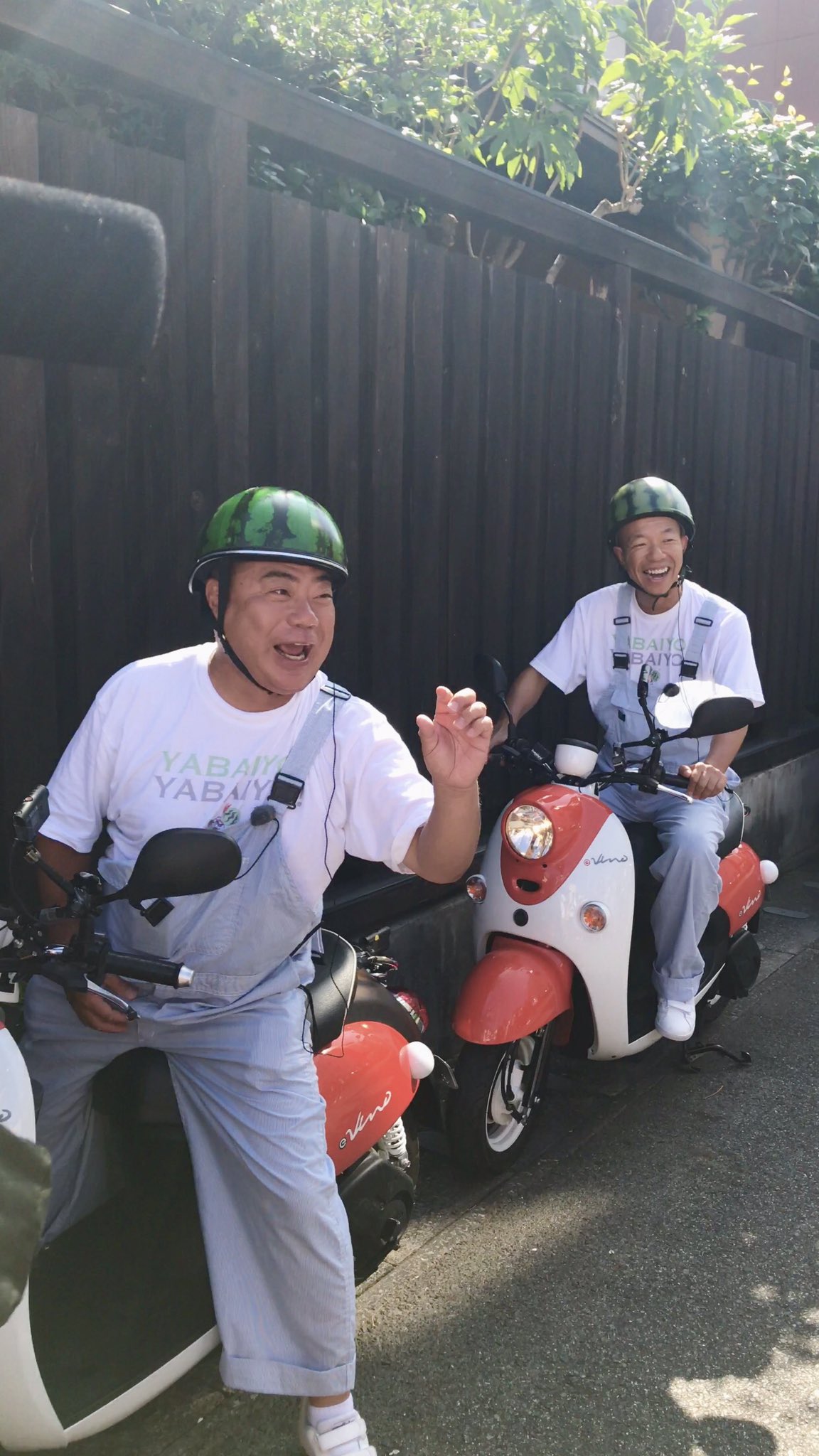 出川哲朗の充電させてもらえませんか Sur Twitter そう 小峠さんですっ プチプチ切れておりますが どうぞお楽しみに 出川哲朗の充電させてもらえませんか 出川哲朗 ヤバイよヤバイよ 小峠 尾道 出川哲朗の充電させてもらえませんか Sur Twitter そう 小峠さんですっ プチプチ切れておりますが どうぞお楽しみに 出川哲朗の充電させてもらえませんか 出川哲朗 ヤバイよヤバイよ 小峠 尾道