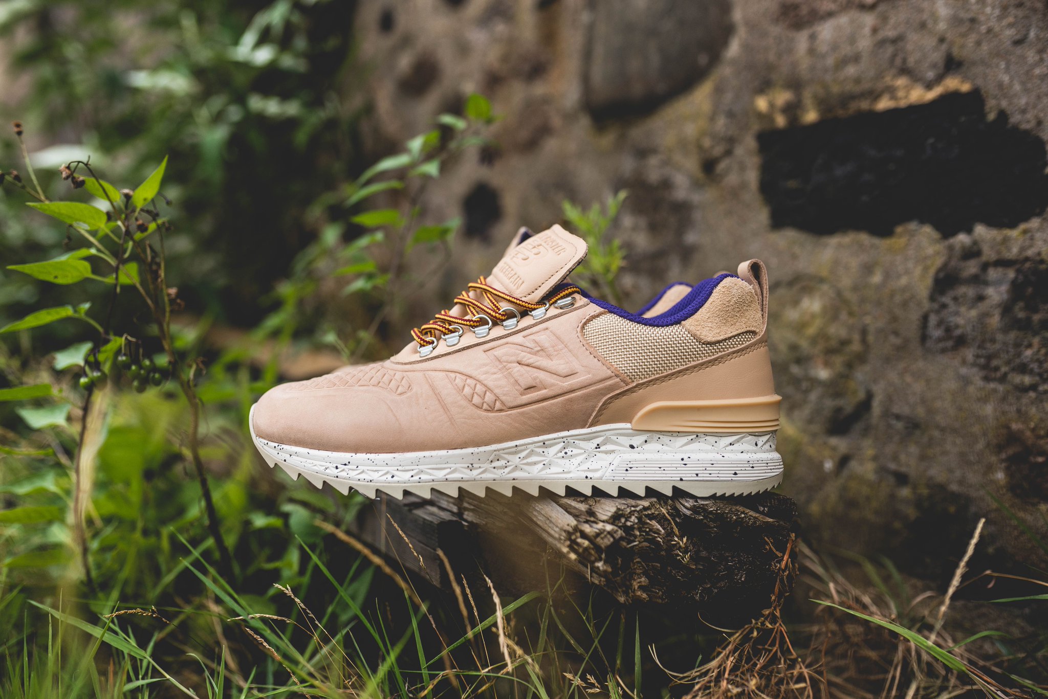 HANON on X New Balance TBATRA is available to buy ONLINE now hanon newbalance trailbuster https t GRdKykSXJc https t EmgFMRBzjH X