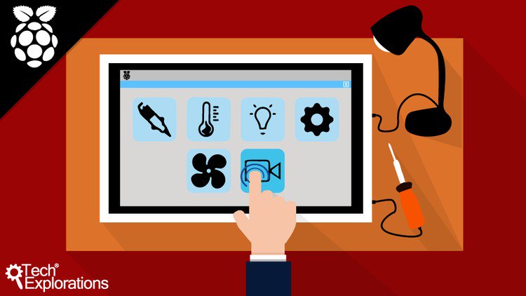 roboticsprogram's tweet image. Raspberry Pi: Make a Bench automation computer
☞ vrl.to/HkpgBZEI5z