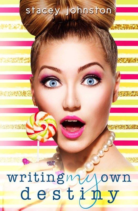 Jojo (@fairusa84) on Twitter photo Writing My Own Destiny by <a href="/author_stacey/">StaceyJohnstonAuthor</a> jojosbooknook.wordpress.com/2017/09/16/wriโฆ Writing My Own Destiny by <a href="/author_stacey/">StaceyJohnstonAuthor</a> jojosbooknook.wordpress.com/2017/09/16/wriโฆ