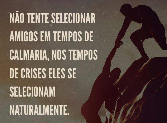 TargetEngenhari's tweet image. Bom dia a todos