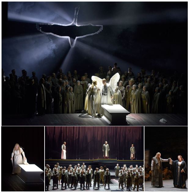 Deutsche Oper Berlin (@deutsche_oper) on Twitter photo „Never ask me questions“ 2nd LOHENGRIN 2night w/ <a href="/marko_mimica/">Marko Mimica</a> <a href="/operabrandon/">Brandon Jovanovich</a> <a href="/RWSing/">Rachel Willis-Sørensen</a> #ThomasJohannesMayer #AnnaSmirnova <a href="/MaestroDCR/">Donald Runnicles</a> et al. „Never ask me questions“ 2nd LOHENGRIN 2night w/ <a href="/marko_mimica/">Marko Mimica</a> <a href="/operabrandon/">Brandon Jovanovich</a> <a href="/RWSing/">Rachel Willis-Sørensen</a> #ThomasJohannesMayer #AnnaSmirnova <a href="/MaestroDCR/">Donald Runnicles</a> et al.