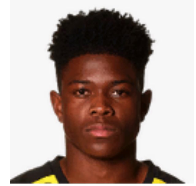 Watford FC tweet media