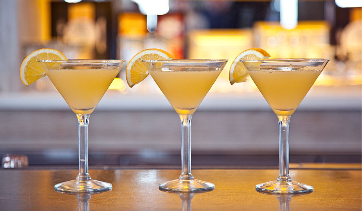 HAFTA SONU GÜZEL BİR KOKTEYL İÇİN...
SAYFAMIZI İNCELEYİNİZ
ixiristanbul.com