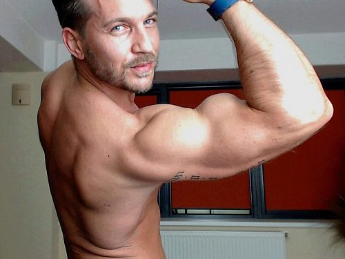 #GayPorn Star and #Muscle #Stud Hadess Live at https://t.co/zDbZsDyOz5 https://t.co/TWEFA8efkN