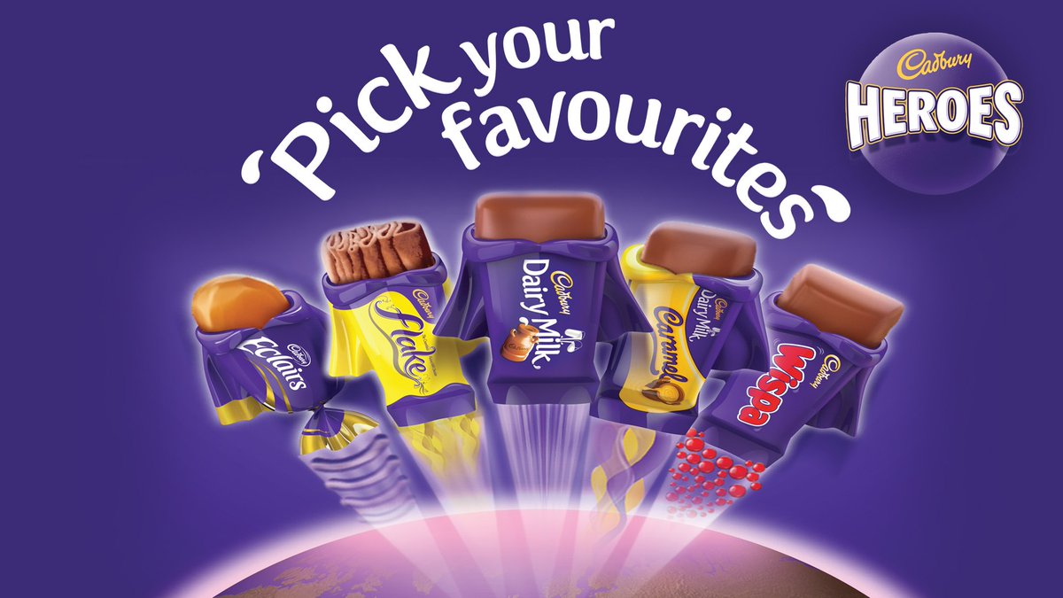 Dubai Airport Duty Free Chocolates Price List