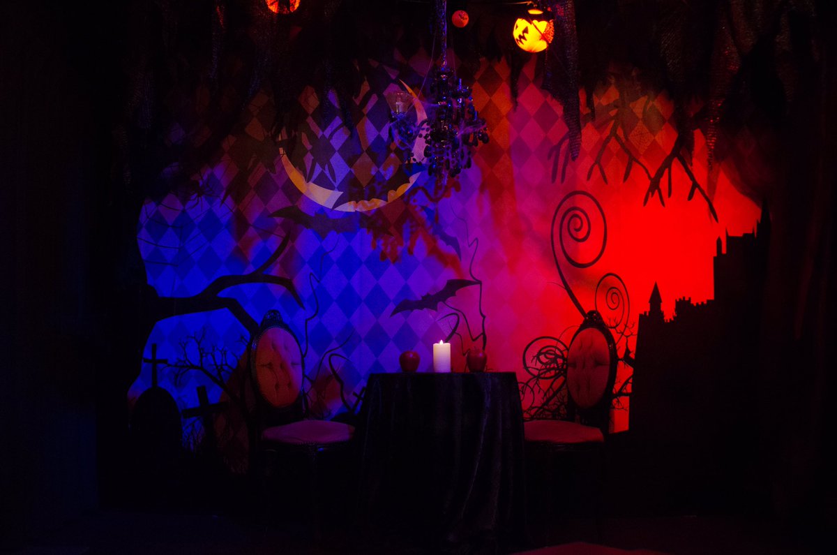 ココフリ 公式 على تويتر ココフリファクトリー 騒 Halloween 毎年恒例のココフリハロウィン ジャックオランタンと仲間たちが墓場で大騒ぎを繰り広げるハロウィンの夜の宴をイメージとしたハロウィンコンセプトブースです T Co Yyehhuvnu5 ココフリ 公式 على تويتر ココフリファクトリー 騒 Halloween 毎年恒例のココフリハロウィン ジャックオランタンと仲間たちが墓場で大騒ぎを繰り広げるハロウィンの夜の宴をイメージとしたハロウィンコンセプトブースです T Co Yyehhuvnu5