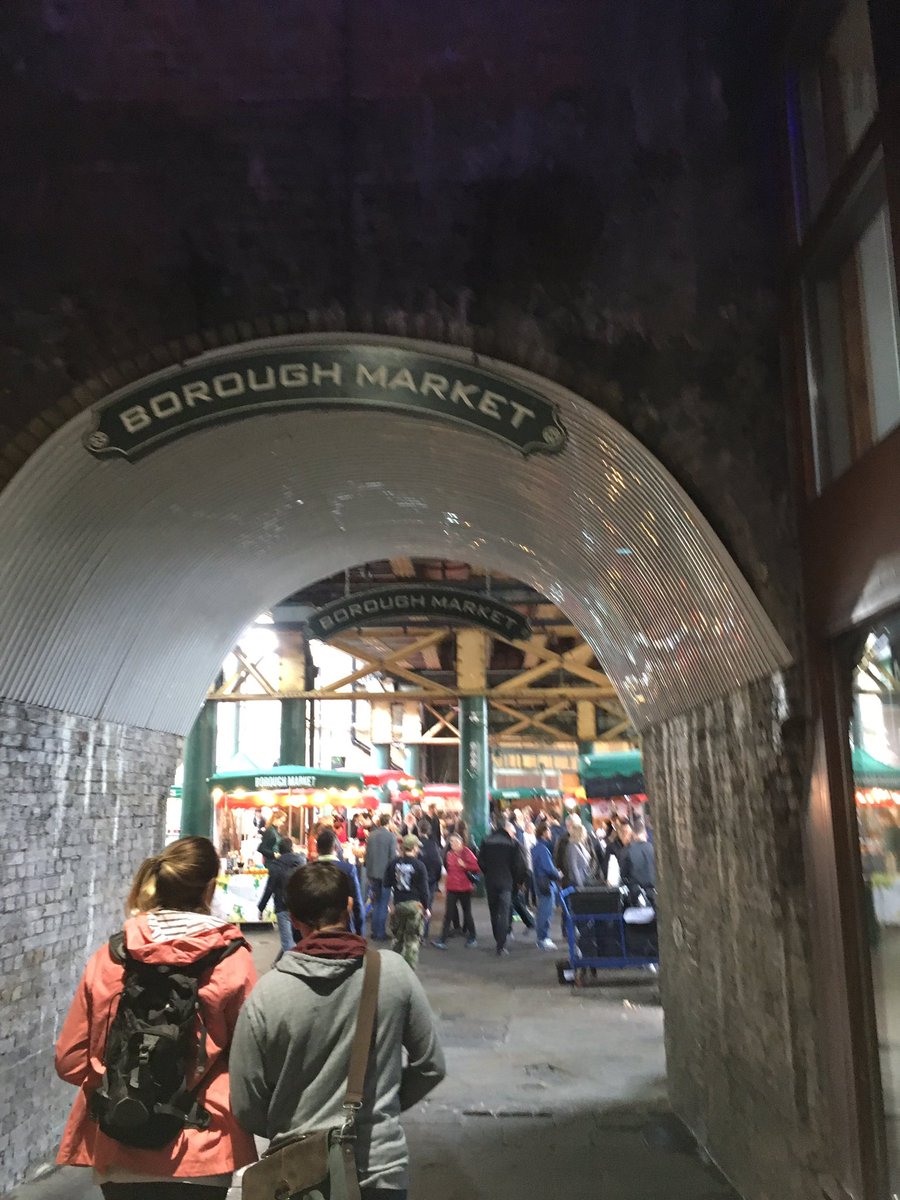 bridgesnepalorg's tweet image. So far so good! #walkfornepal17 #bridgesnepal