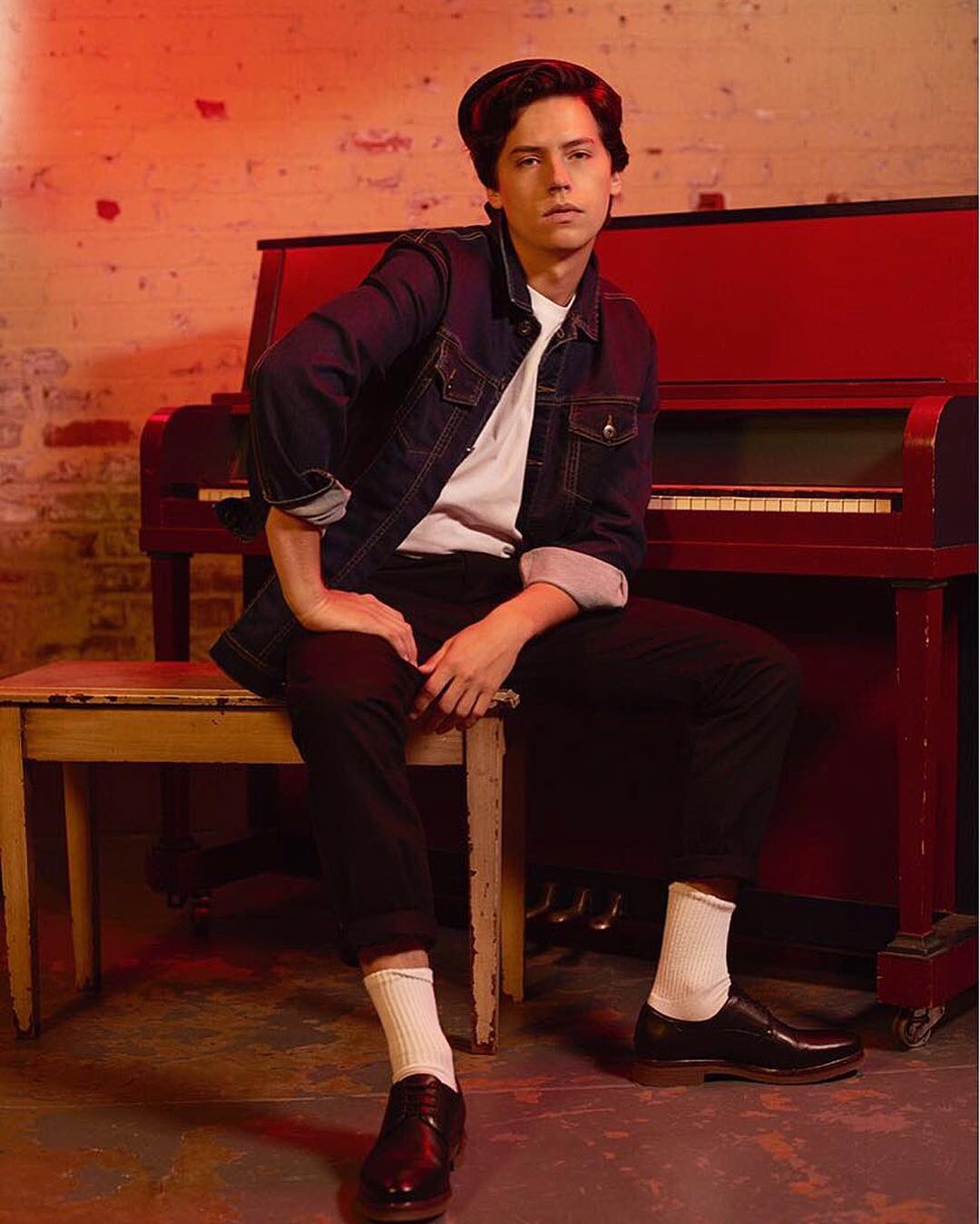 who is uberhaxornova dating