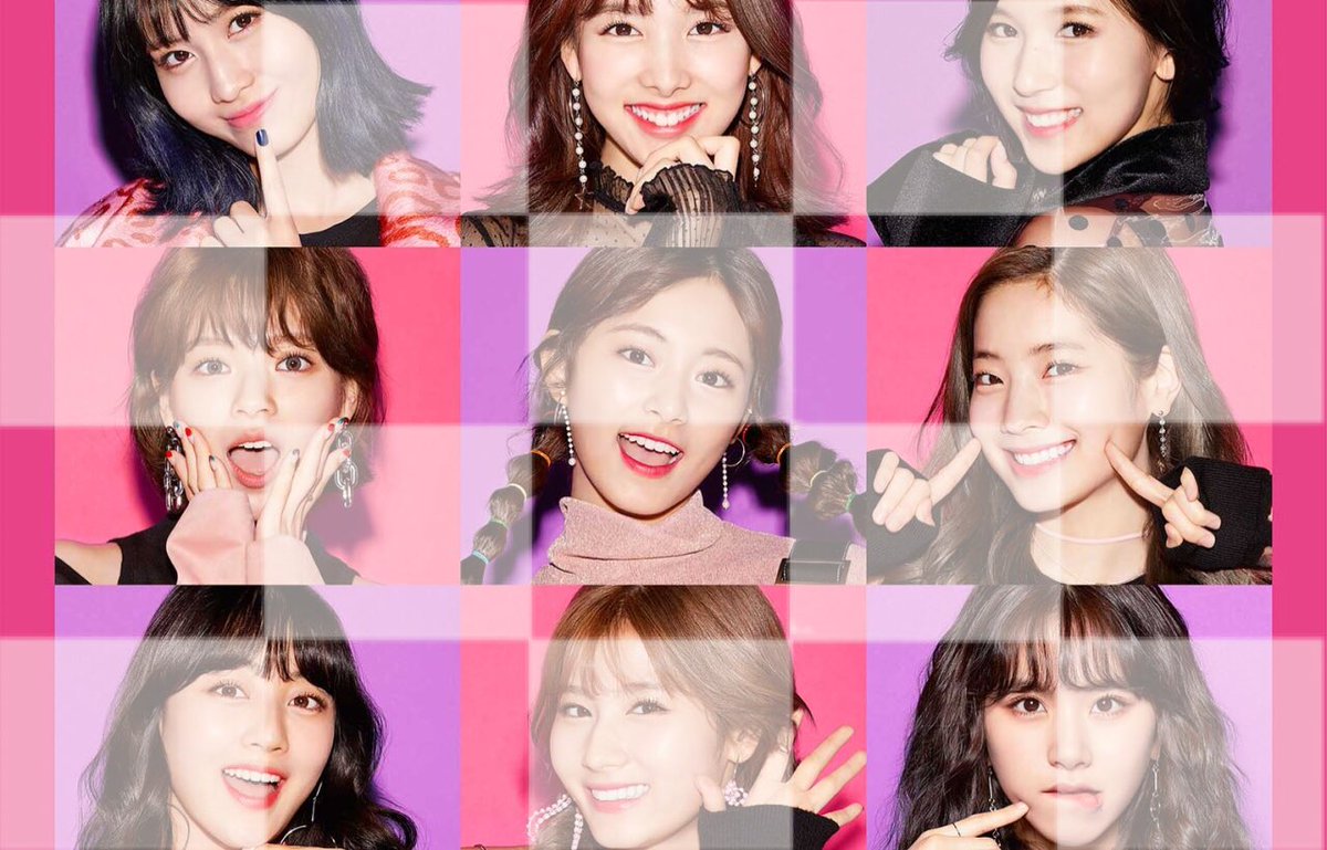 ありん One More Timeでキーボード画像作りました 保存 Rt フォロー Twice キーボード画像 たくさんの方に貰って頂けたら嬉しいです