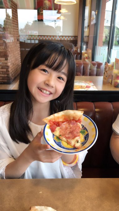 Twitterのコスプレ画像22