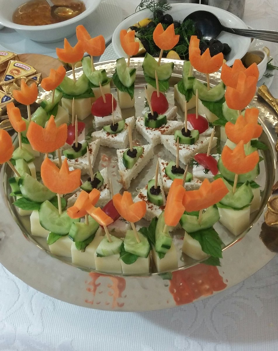 Özel kanepe sunumlarımız