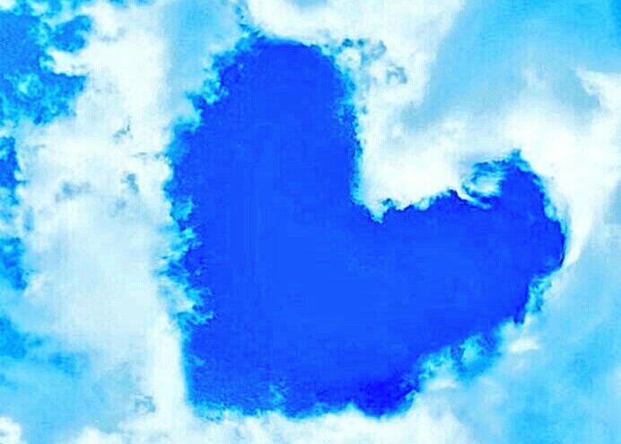 당신의 선택! 진짜 반국가, 반사회,
반국가는 누구일까? 

bbs3.agora.media.daum.net/gaia/do/story/…