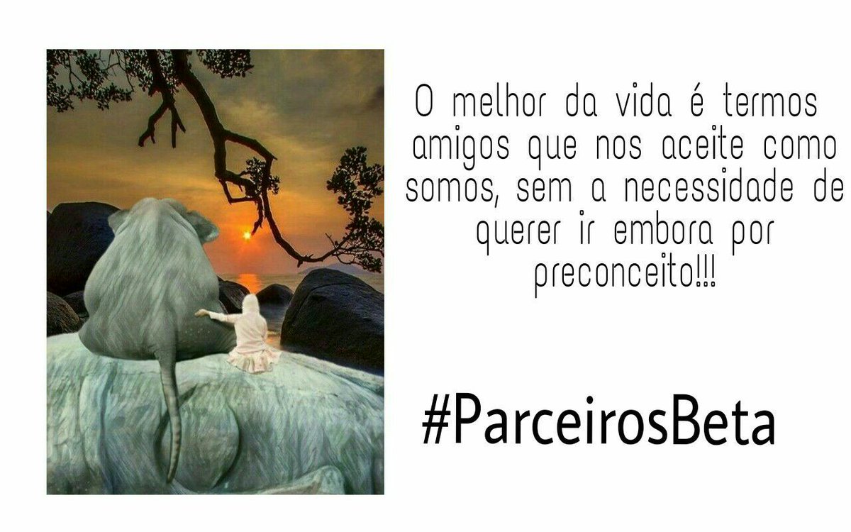 #ParceirosBeta 
#BetaQuerLab