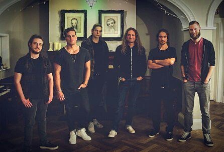 This guy. Thanks for the growth, support and love buddy <a href="/TobyJepson/">Toby Jepson</a> #producer 🍺