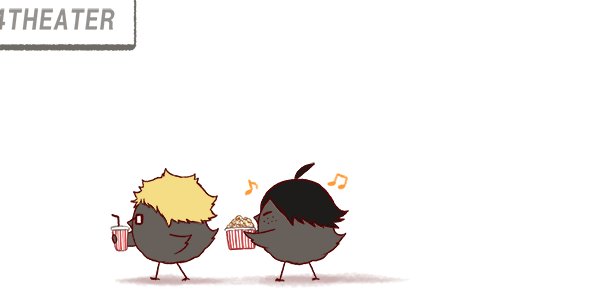 Intercambio Deにゃか Y S 1 Whotwi Grafica De Analisis De Twitter