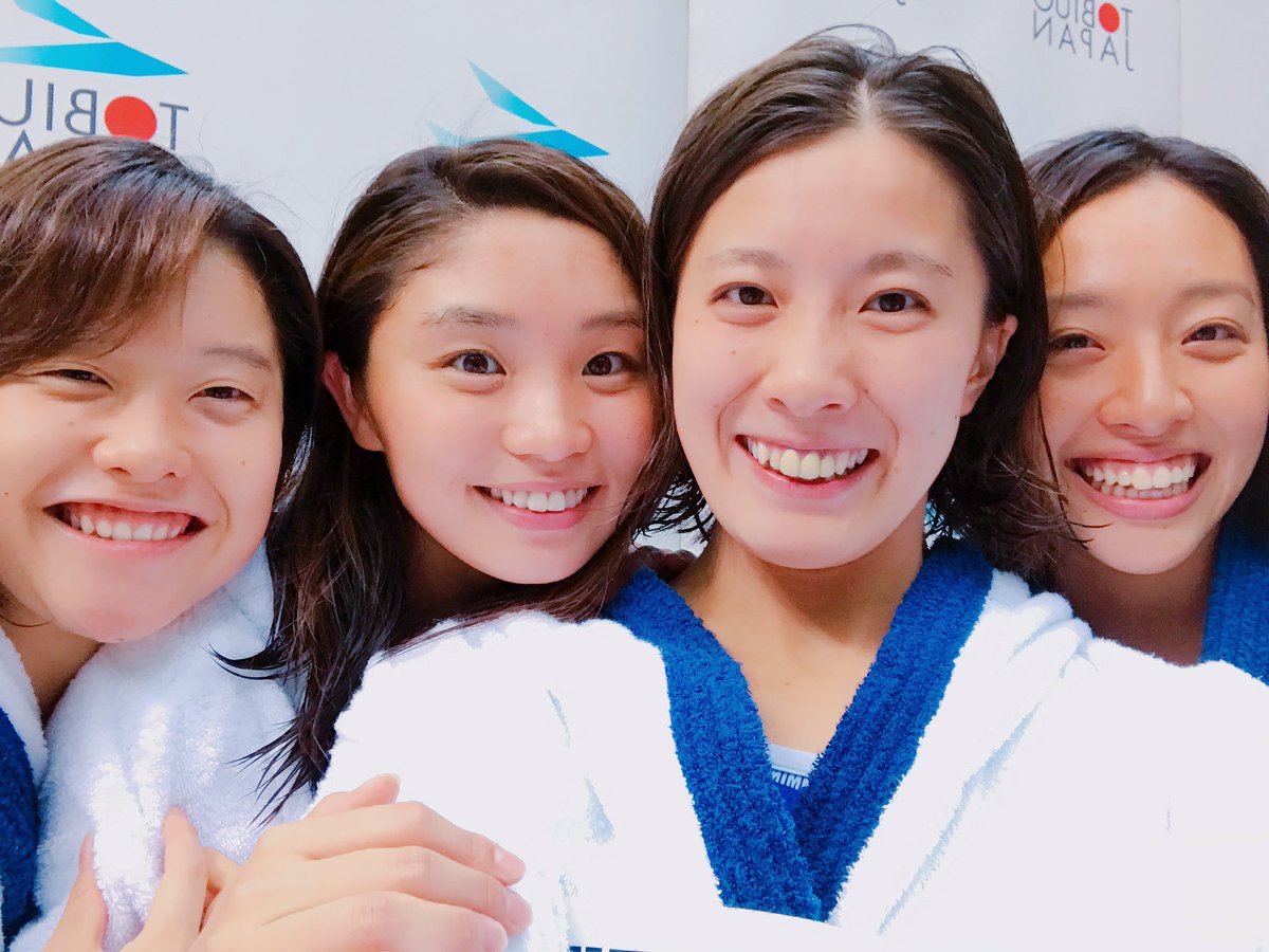 上田桜子 Cyanhana Twitter 上田桜子 Cyanhana Twitter