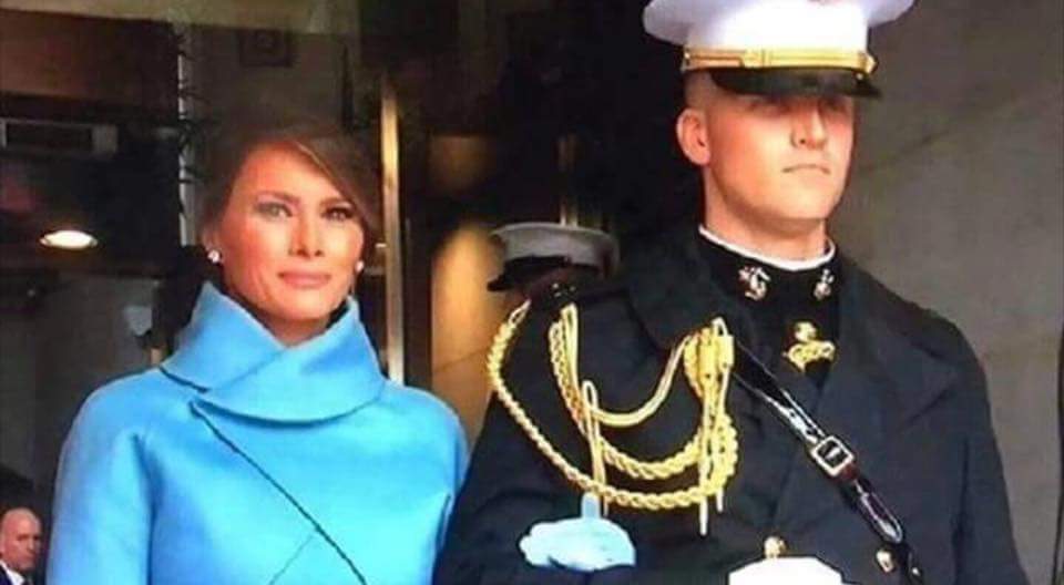 #StopTheSteal🎺🙌🙏🎺 (@vfl2013) on Twitter photo <a href="/FLOTUS/">First Lady Melania Trump</a> RT FOR OUR LOVELY FIRST LADY!!! SHE DESERVES SOME LOVE TOO!!! WE LOVE YOU GORGEOUS!! Happy Saturday #MAGA <a href="/FLOTUS/">First Lady Melania Trump</a> RT FOR OUR LOVELY FIRST LADY!!! SHE DESERVES SOME LOVE TOO!!! WE LOVE YOU GORGEOUS!! Happy Saturday #MAGA