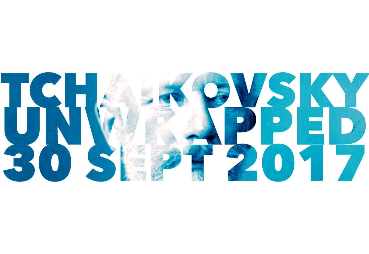 <a href="/CultureHants/">Culture Hampshire</a> Pls RT
Tchaikovsky's incredible music - explored, explained &amp; stunningly played
turnersims.co.uk/events/son-tch…