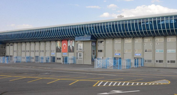 TFF’nin ‘bütçesi müsait değilmiş’: E-bilet turnikesine ‘takılan’ Erzurumspor her hafta ‘deplasmanda’
diken.com.tr/tffnin-butcesi…