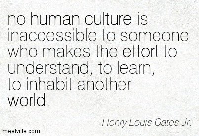 Happy Birthday to Henry Louis Gates Jr. Check out books at DCL:  