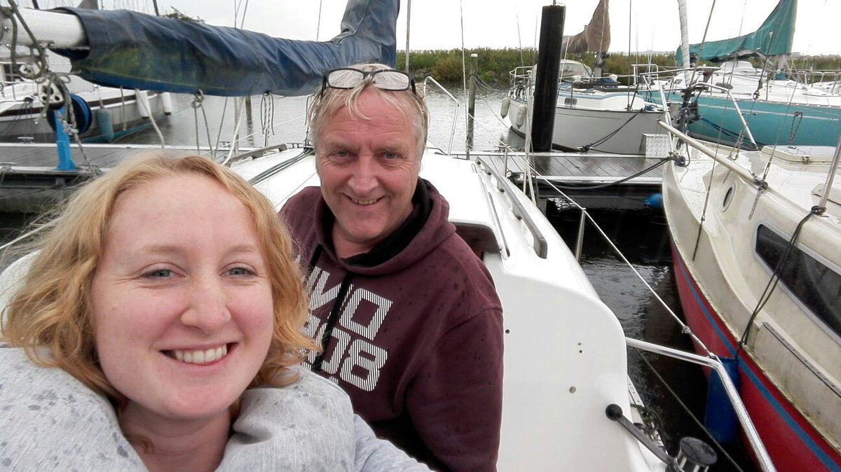 Nicky_Bosman_SP's tweet photo. Proud new owners https://t.co/pJ3Jf42ZW9