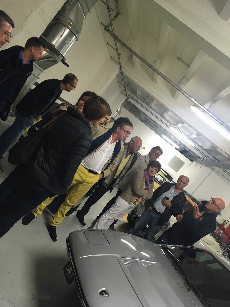 Assurance, Passion, Réseau, un cocktail gagnant pour l'agence AXA Jérôme Buzier à Courbevoie