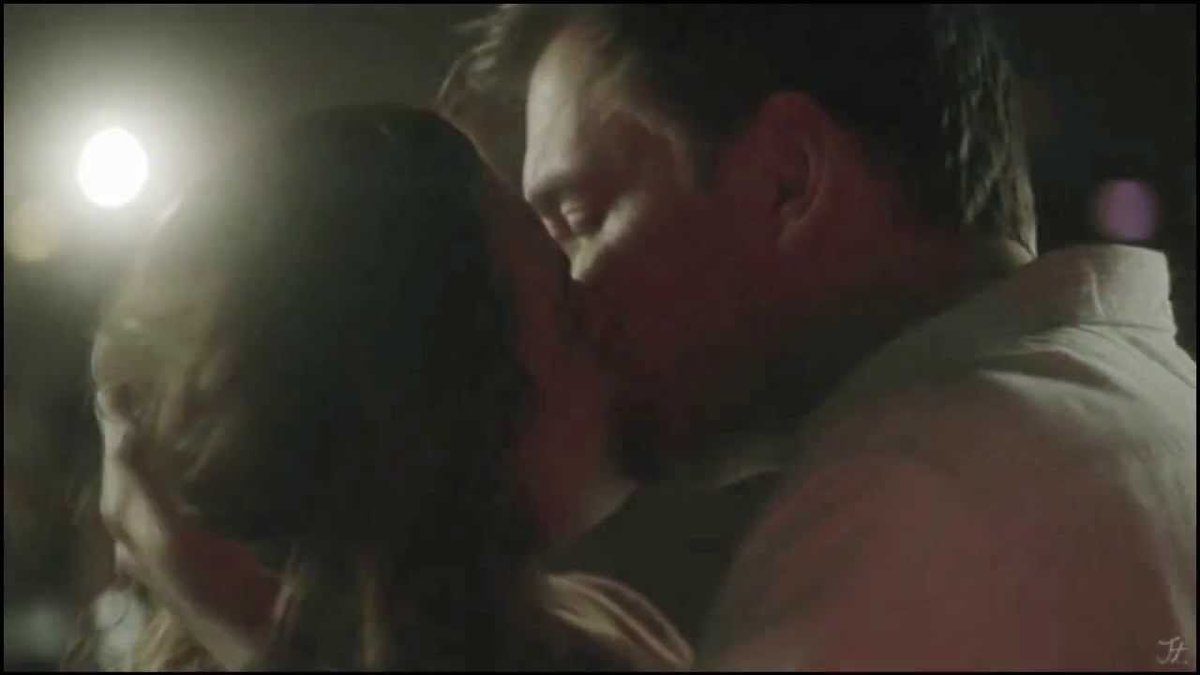 I love him. <a href="/SpunkyDiNozzo/">Тony DιNozzo #parody</a> 💕