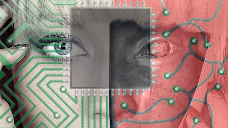 roboticsprogram's tweet image. Black Algo Trading: Build Your Trading Robot
☞ vrl.to/Hy-H-NLcz