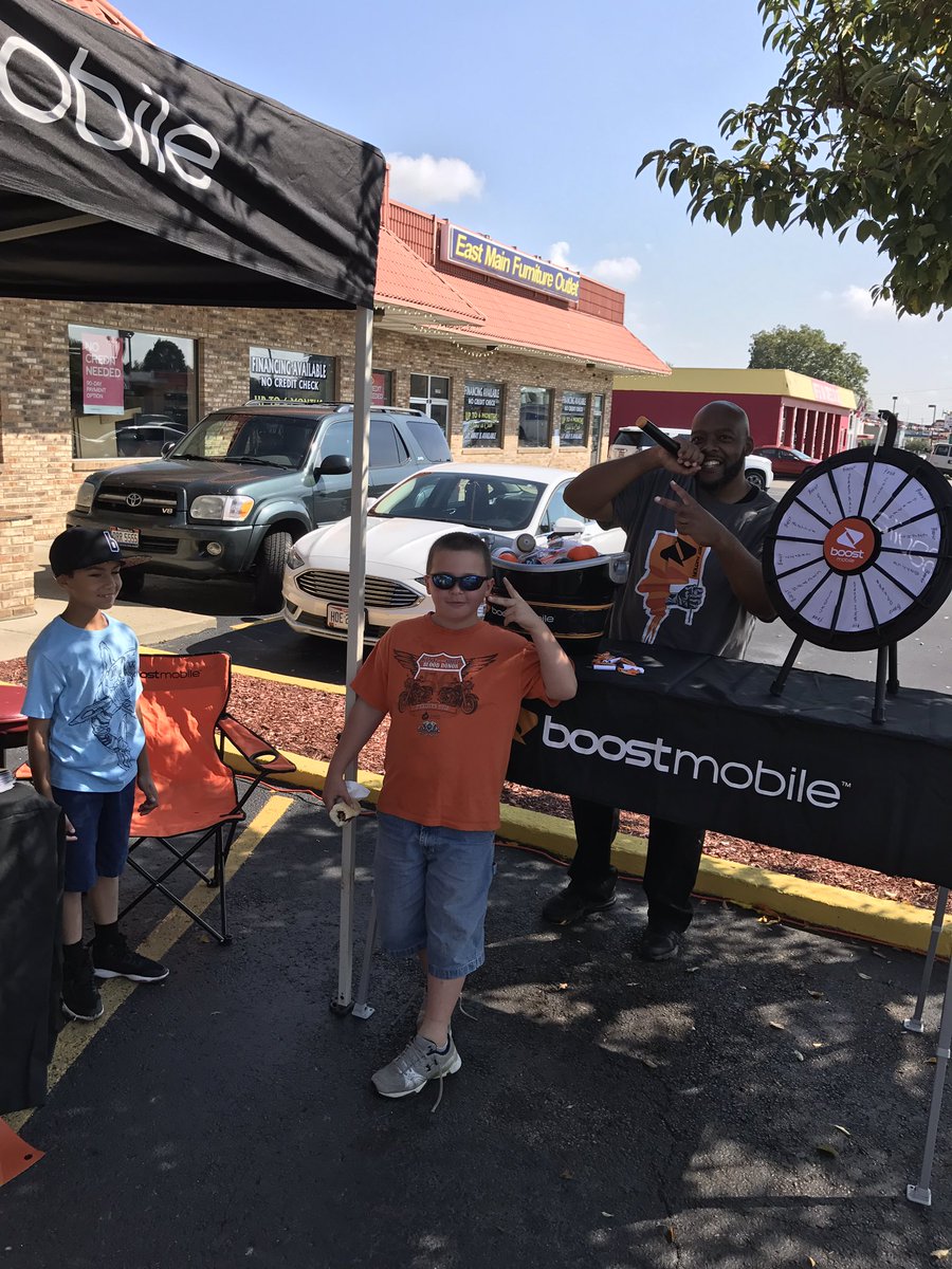 John Finley tweet media