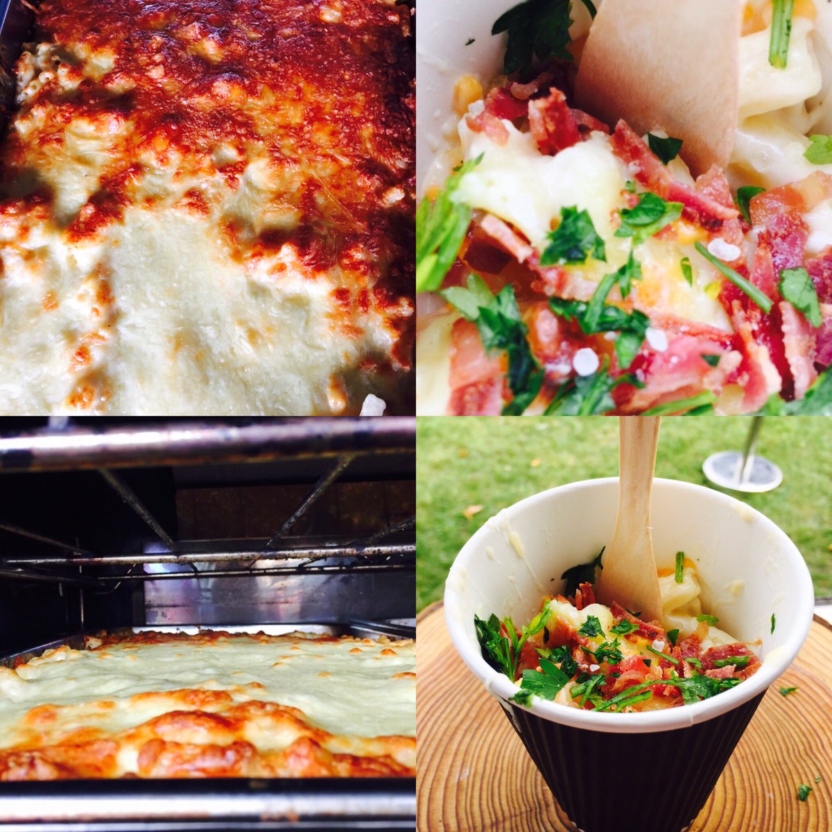 The Lazy Pig Co (@lazypigroasts) on Twitter photo 